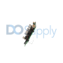 Allen Bradley 1336 PCB Boards 1336-PB-SP2C - Image 5 of 5