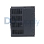 Mitsubishi MELSERVO MR-J4 MR-J4-500A - Image 5 of 5