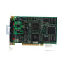 Allen Bradley PLC 5 1784-PKTXD - Image 4 of 5
