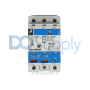 Eaton Cutler-Hammer W200 Drives W200M3CFC - Image 2 of 6