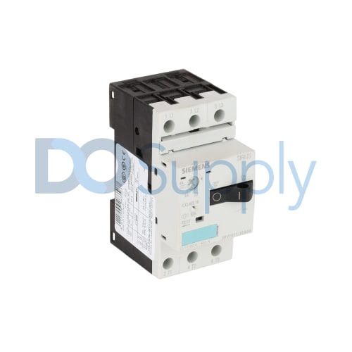 Siemens SIRIUS 3RV1011-1EA10