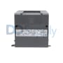 Allen Bradley SLC 500 1747-L20C - Image 4 of 6