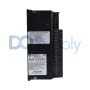 GE Fanuc Emerson Genius I-O IC660BRD024 - Image 3 of 5