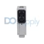 Allen Bradley Photoswitch 42MRU-5000 - Image 2 of 5