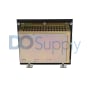 Mitsubishi E1000 E300 - Image 4 of 5