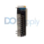 Omron CQM1 CQM1-TC001 - Image 2 of 5