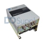 Allen Bradley 1336 PLUS II Drives 1336F-BRF100-AE-EN - Image 1 of 6