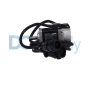 Allen Bradley TLY and TL Servo Motors TLY-A130T-HJ62AA - Image 4 of 5