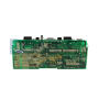 FANUC Series 20 A20B-2101-0390 - Image 4 of 5