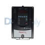 Allen Bradley PowerFlex 70 20AD3P4F1AYNNRNN - Image 2 of 3