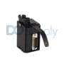 Schneider Electric Communications TSXLES64 - Image 1 of 5
