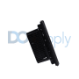 Allen Bradley Panelview 900 2711-K9A3 - Image 3 of 5