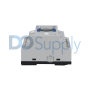 Allen Bradley 1760 Pico Controllers 1760-L18AWA - Image 6 of 6