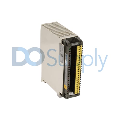 Schneider Electric AS-BDAP-208
