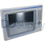2711P-RDB12C from the Display Modules series.