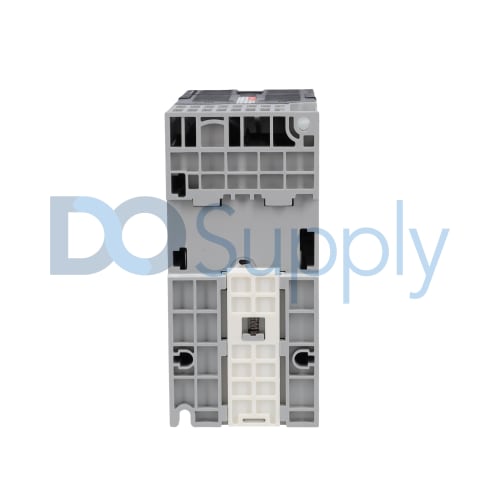 Allen Bradley 25B-B8P0N104 - In Stock Ships Overnight | DO Supply