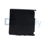 GE Fanuc Emerson Series 90-30 IC693CPU363 - Image 5 of 5