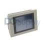 Omron NS NS5-MQ10-V2 - Image 1 of 5