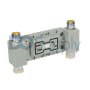 Allen Bradley 1792D ArmorBlock MaXum I/O 1792D-CB18PT - Image 1 of 5