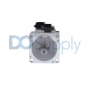 Mitsubishi HG Series HG-KR43 - Image 5 of 5