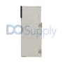 Schneider Electric Modicon Quantum 140NOC77100 - Image 5 of 5