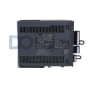 Mitsubishi MELSERVO MR-J4 MR-J4-350A - Image 3 of 5