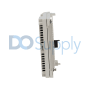 Schneider Electric Modicon 170ADI35000 - Image 3 of 5
