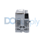 Allen Bradley 1791 Block I/O 1791-OB16 - Image 5 of 6