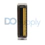 Schneider Electric Modicon AS-BDEP-218 - Image 2 of 5