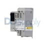 Allen Bradley PowerFlex 4M 22F-A011N103 - Image 5 of 5