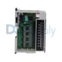 Allen Bradley CompactLogix 1769-OG16 - Image 3 of 5