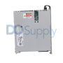 Allen Bradley Kinetix 5500 2198-H015-ERS - Image 9 of 9