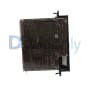 GE Fanuc Emerson Series 90-70 IC697CPU771 - Image 3 of 5