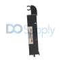 Allen Bradley PLC 5 1771-WB - Image 3 of 5