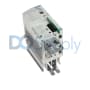 Lenze Series 8200 E82EV371-2C - Image 1 of 6