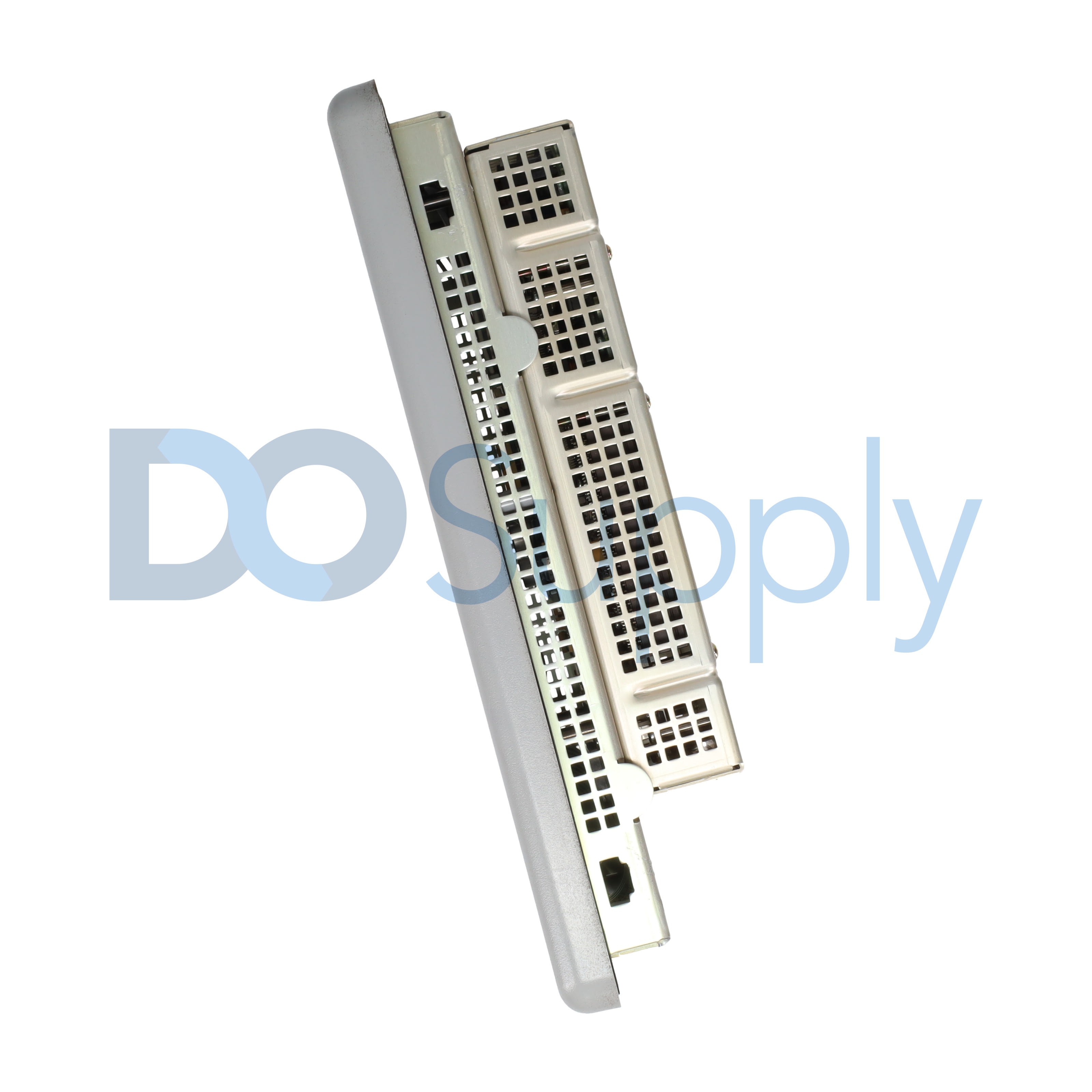Ioページ Allen Bradley 2711P-B7C4D1 - In Stock Ships Overnight | DO Supply
