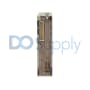 Schneider Electric Modicon Premium TSXIBY100 - Image 4 of 5