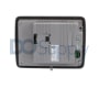 Beijer EXTER T60 - Image 4 of 5