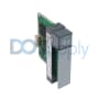 Allen Bradley SLC 500 1746-HSTP1 - Image 1 of 5