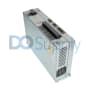 Allen Bradley Ultra3000-5000 2098-DSD-030 - Image 1 of 6