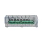 Allen Bradley Micro 850 2080-LC50-48AWB - Image 5 of 6