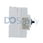 Allen Bradley 140M Circuit Breakers 140-CMN-6300 - Image 3 of 5