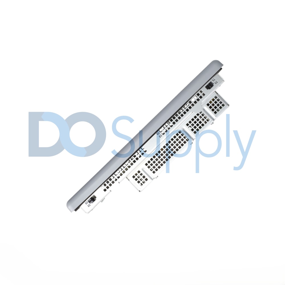 Allen Bradley 2711P-T10C4D1 - In Stock Ships Overnight | DO Supply