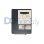 Schneider Electric Altivar ATV312HU15N4 - Image 2 of 6