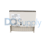 Siemens SIMATIC 6AV3617-1JC20-0AX2 - Image 4 of 5