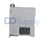 Allen Bradley Kinetix 5500 2198-H025-ERS - Image 7 of 9