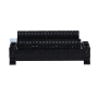 GE Fanuc Emerson Series 90-30 IC693ACC336 - Image 5 of 6