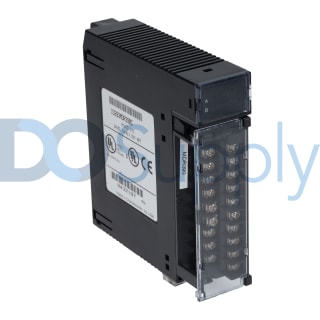 IC693MDR390
