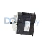 Siemens SIRIUS 3RV1431-4FA10 - Image 3 of 5