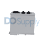 Allen Bradley Stratix 5700 1783-BMS10CL - Image 6 of 6